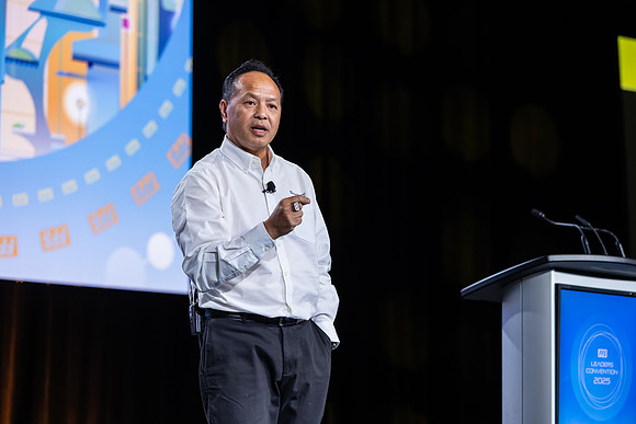 FFS General Session 4_08162025_MooreshotsLLC-1109