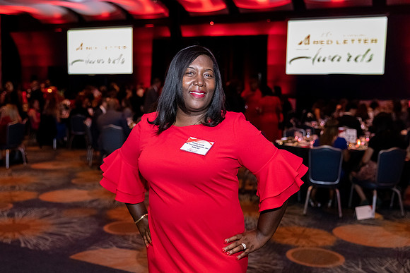 RedLetterAwards_10172019_KarlLMoore-91