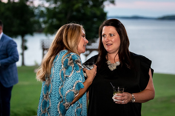 Awards_06202019_KarlLMoore-294