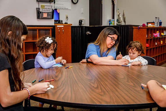 GoldsHM-Nursery_012021_KarlLMoore-2