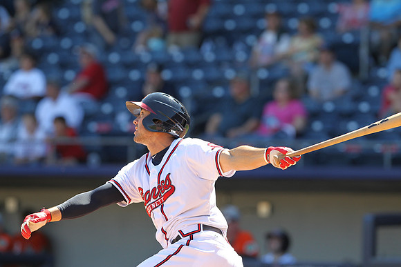 d'Arnaud_04172016_KarlLMoore-12
