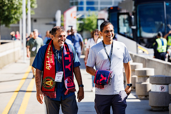 ATLUTD_20240622_Flyaway_KM-88