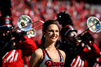 UGA_11262016_KarlLMoore-4