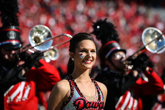 UGA_11262016_KarlLMoore-4