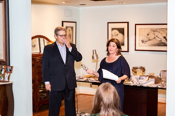 Calloway_03232019_KarlLMoore-95