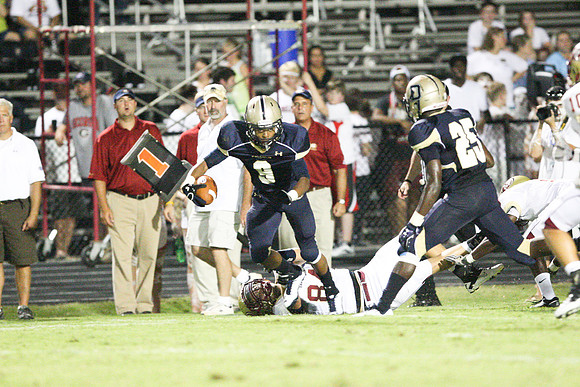 KLM_Mill Creek FB11_175