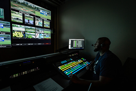 GTACC_05162019_KarlLMoore-29