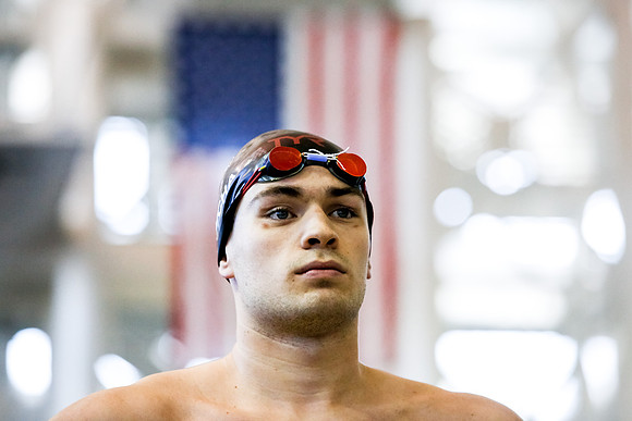 ACC THU-Prelims-LOU_03022017_KarlLMoore-25