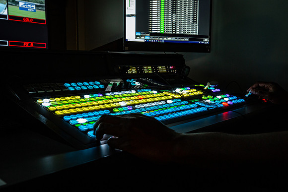 GTACC_05162019_KarlLMoore-30