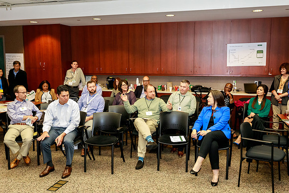 Quest_10242019_KarlLMoore-107