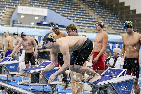 NDWedPM_02272019_KarlLMoore-30