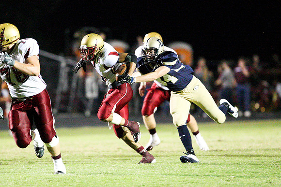 KLM_Brookwood FB11_127