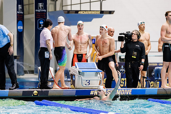 NCAA THU Eve_03272025_Mooreshots LLC-35