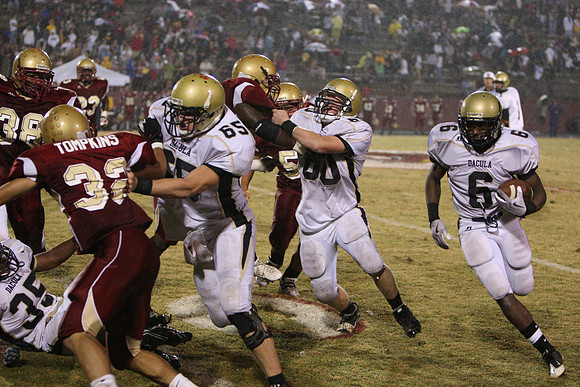 KLM_Brookwood FB09_224.JPG