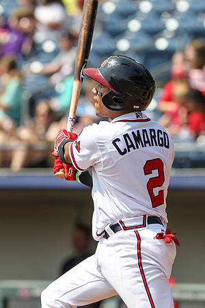 Camargo_05112017_KarlLMoore-6