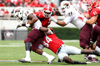 UGA_09052015_KLM-5
