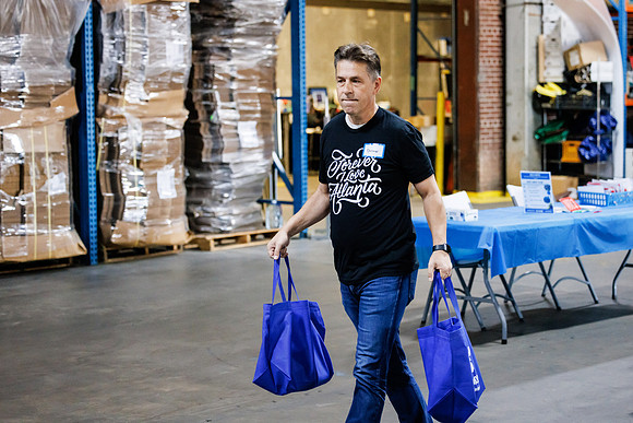 HandsOnATL_09262022_KarlLMoore-85