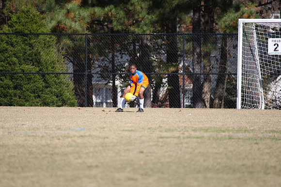 IMG_4643.JPG