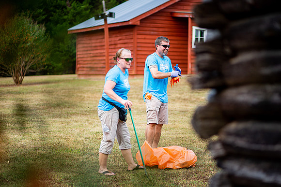 JMFAMILY_20190928_HurricaneShoalsParkCleanUp_SB2_2356