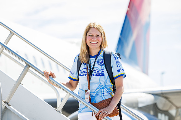 ATLUTD_20240622_Flyaway_KM-212