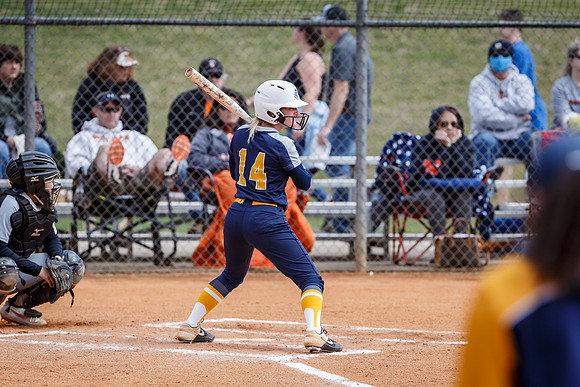 Reinhardt_03212021_KarlLMoore-214