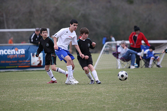 IMG_0597