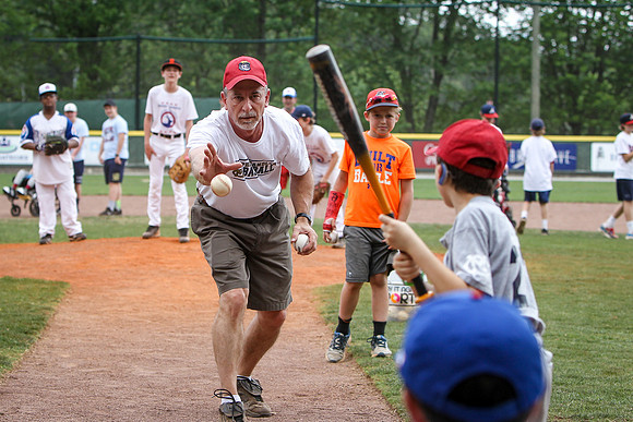 BuckheadBaseball_04292017_KarlLMoore-176