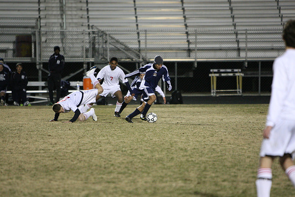 KLM_Mill Creek JVB10_056.JPG