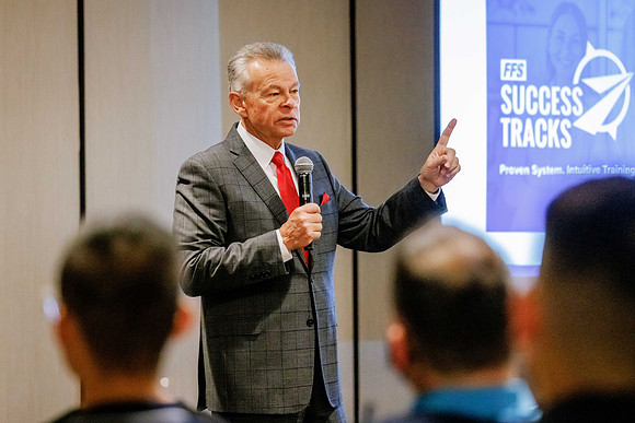 FFSAcademy_07282022_KarlLMoore-23
