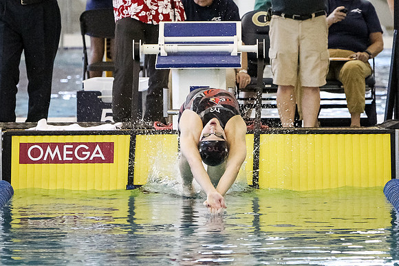 ACC-WED-Prelims_02152017_KarlLMoore-LOU-20