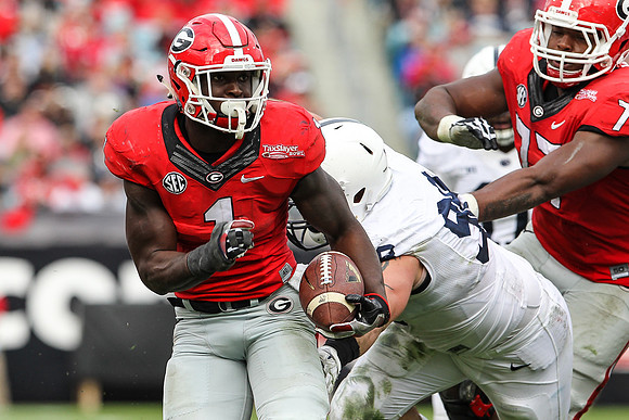 TaxSlayerBowl-32