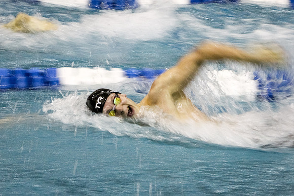 ACC TUE-Finals_02282017_KarlLMoore-24