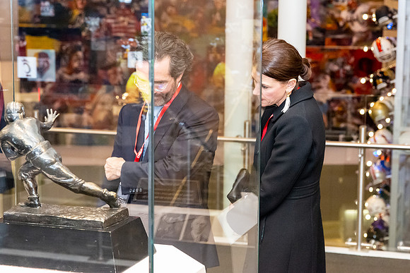 Forbes_03152019_KarlLMoore-40