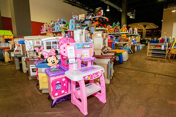 All4Kids_03062019_KarlLMoore-15