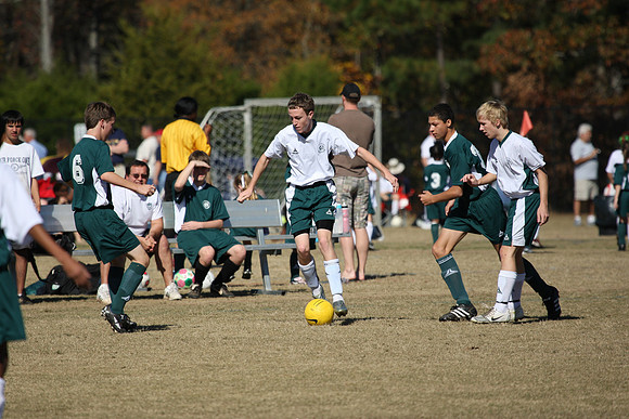 IMG_4037.JPG