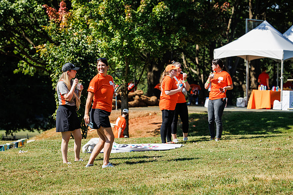 Park Refresh_09222022_KarlLMoore-256