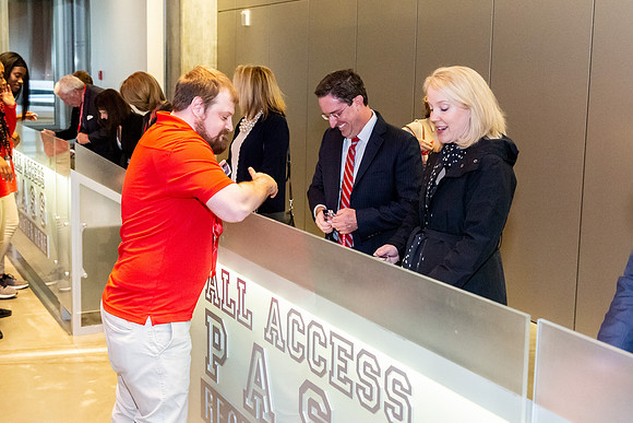 Forbes_03152019_KarlLMoore-10