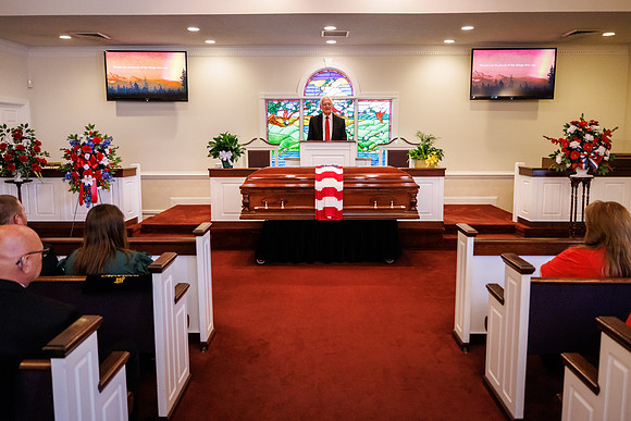 Johnson Services_06212024_MooreshotsLLC-32