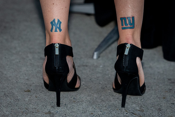 Awards_06202019_KarlLMoore-284