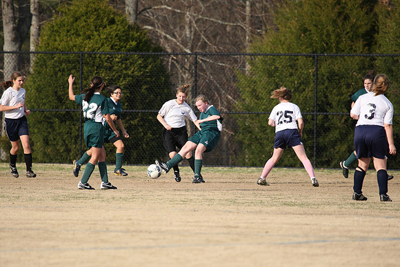 KLM_U14G Lanier 03202010_117