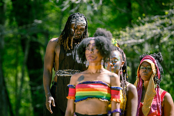 TakeFlight_04182021_KarlLMoore-142