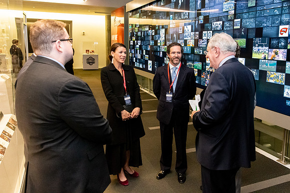 Forbes_03152019_KarlLMoore-44