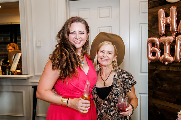 Karen's 60th_08022025_MooreshotsLLC-110
