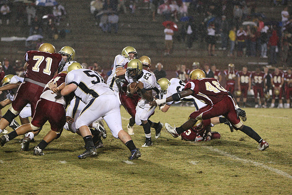 KLM_Brookwood FB09_227.JPG