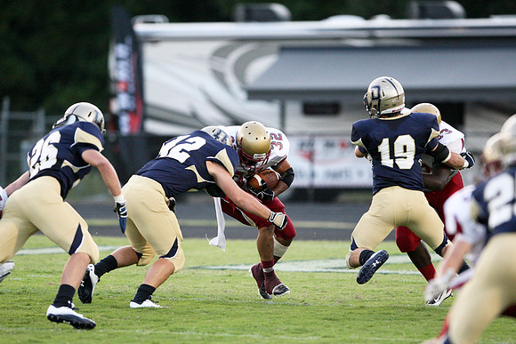 KLM_Brookwood FB11_036