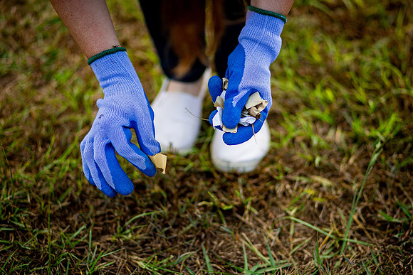 JMFAMILY_20190928_HurricaneShoalsParkCleanUp_SB2_2290