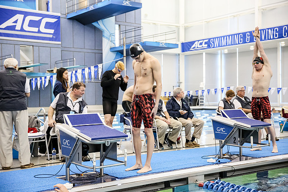 ThuAM_02282019_KarlLMoore-35