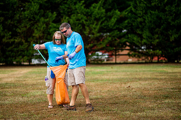 JMFAMILY_20190928_HurricaneShoalsParkCleanUp_SB2_2296