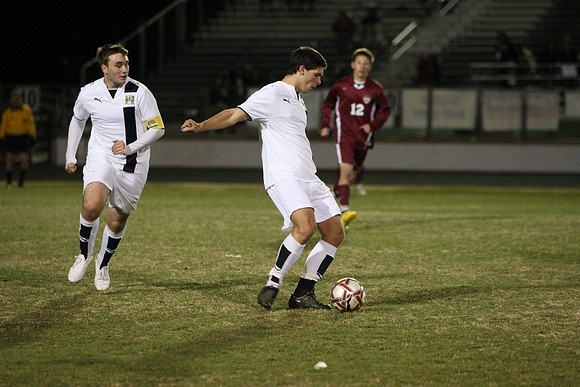 KLM_Mill Creek VB10_088.JPG