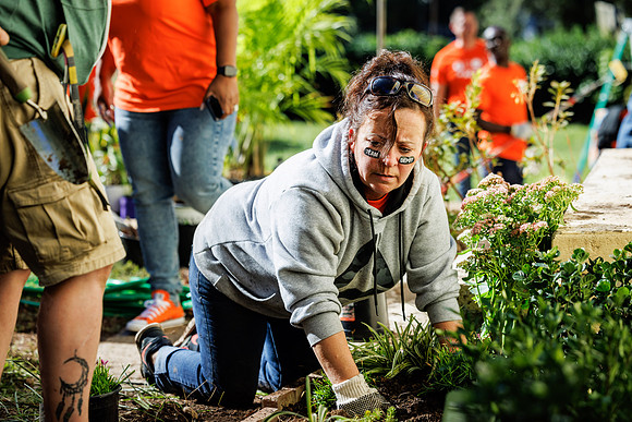 HouseProudATL_09272022_KarlLMoore-154
